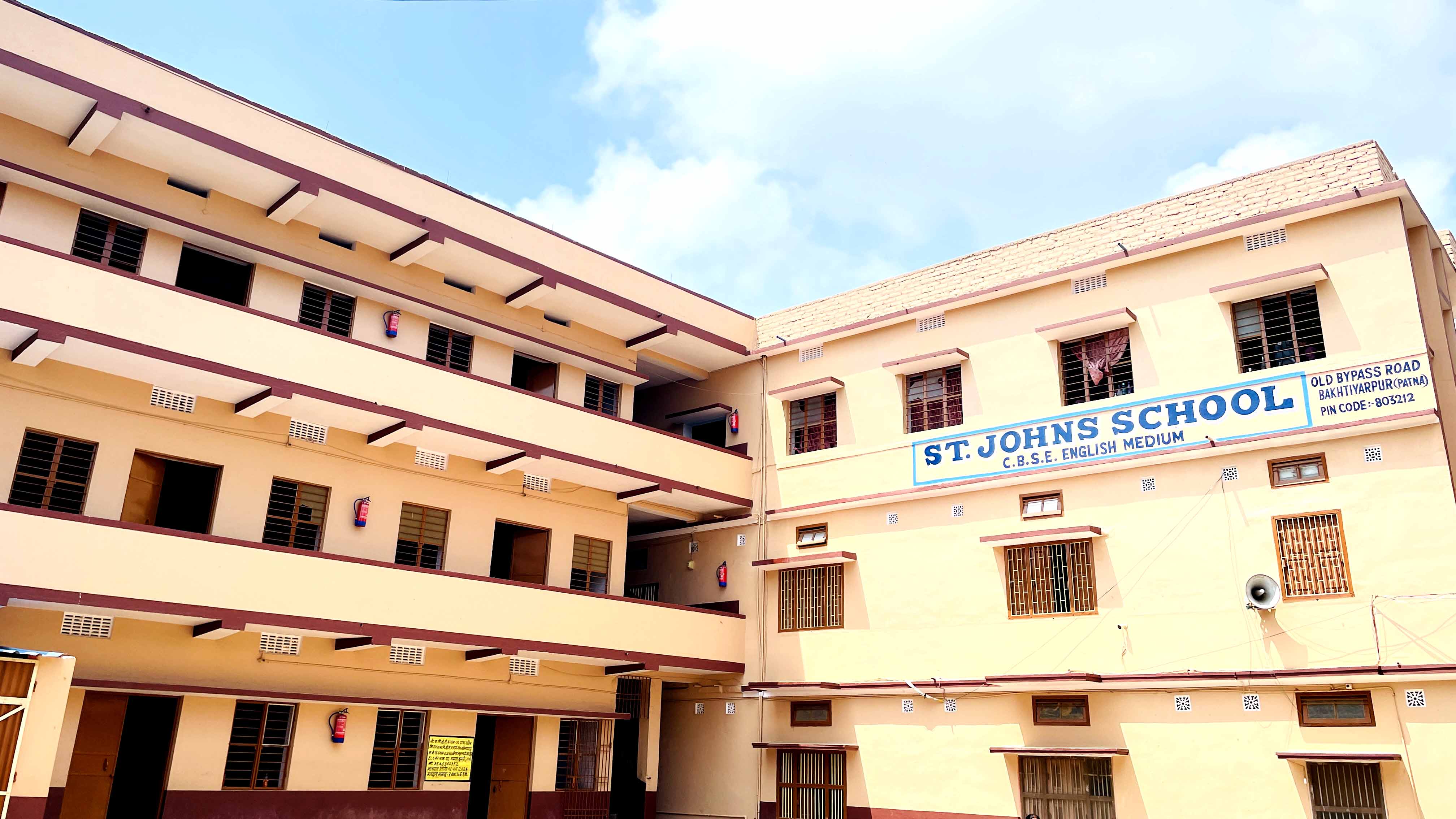 Slider3
